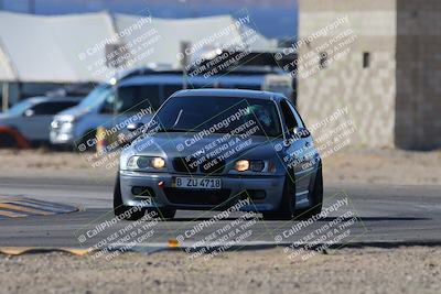 media/Nov-10-2024-Speed Ventures (Sun) [[498b179db7]]/2-Orange Group/Session 1 Turn 2/